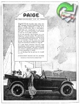 Paige 1920 107.jpg